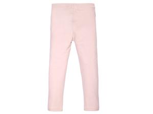 Lassig Uv beach legging licht roze